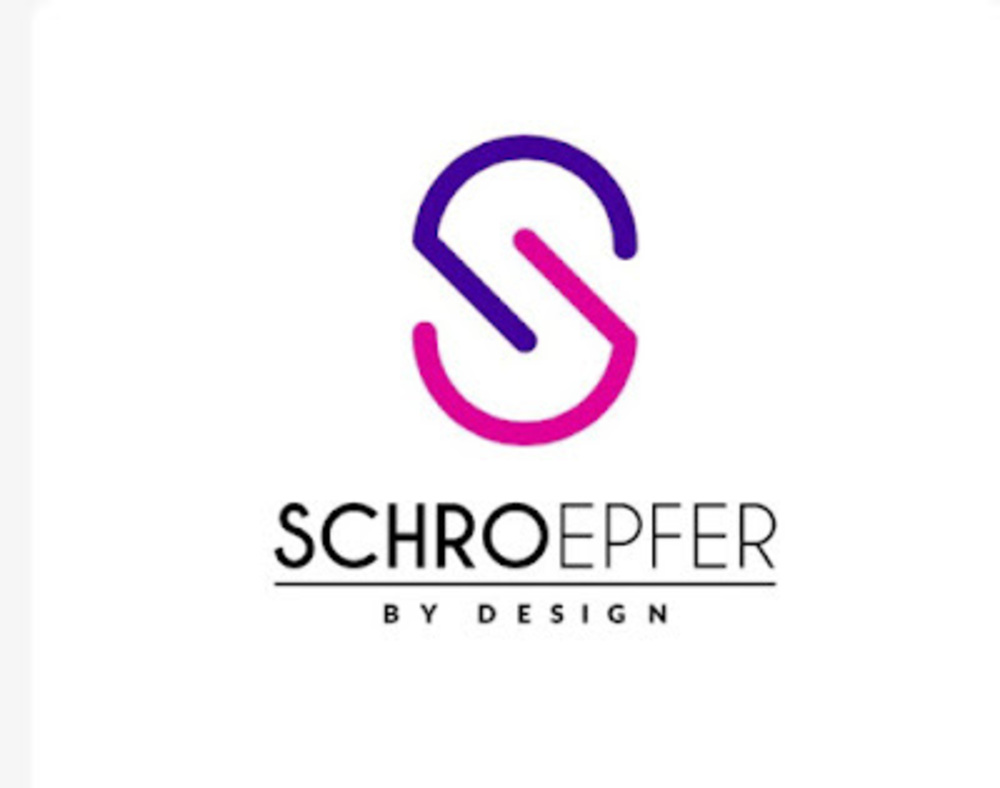 Meet your Posher, Schroepfer by design